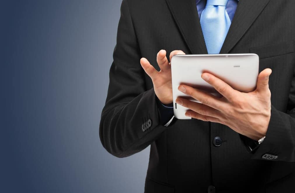 оставить заявку 1 оставить заявку 1