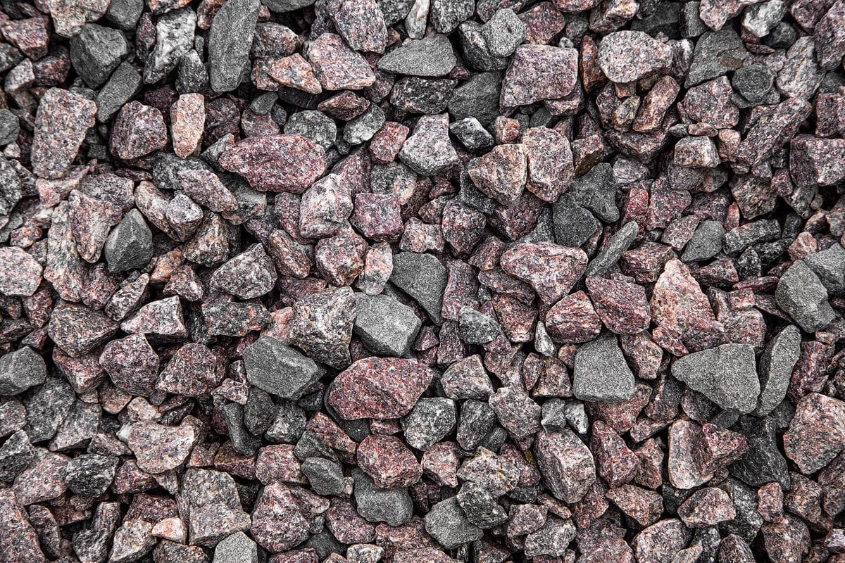 щебень гранитный 5-20 щебень гранитный 5-20