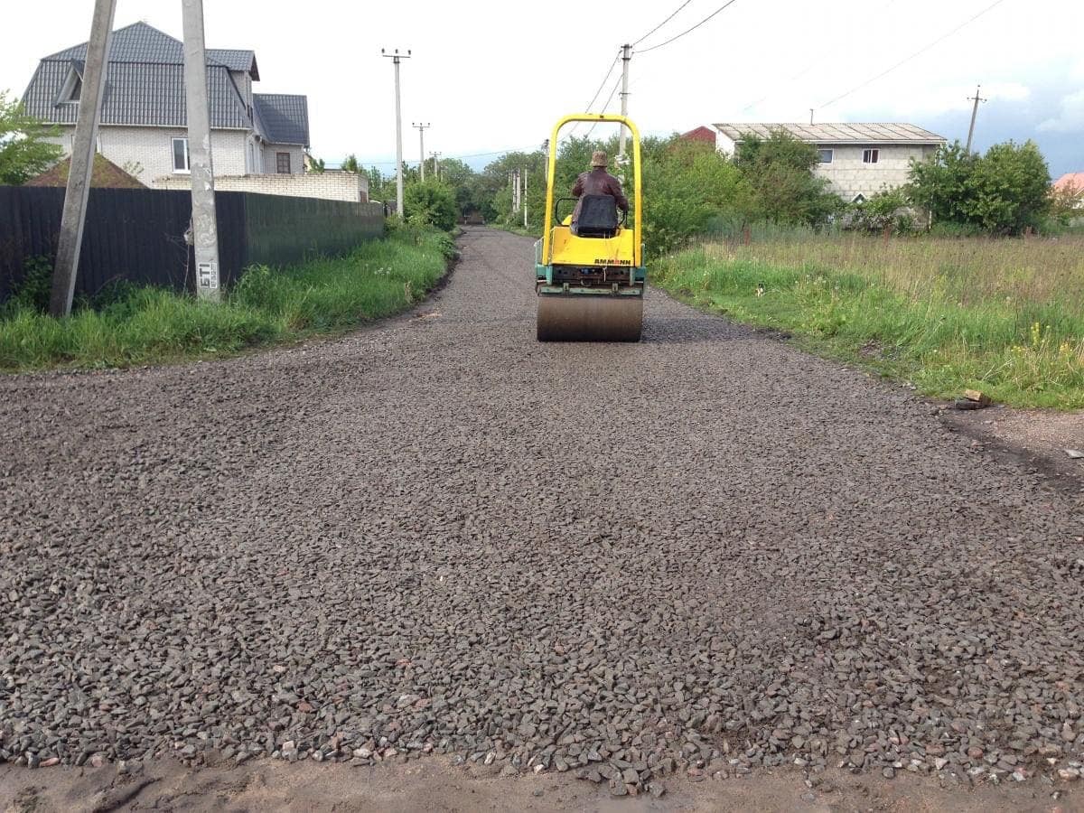 photo_2024-04-25_00-59-16 photo_2024-04-25_00-59-16