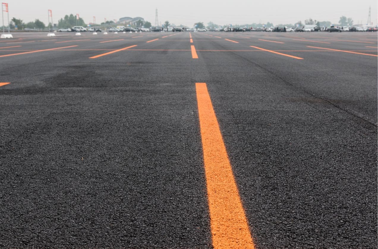 project-4@2x project-4@2x