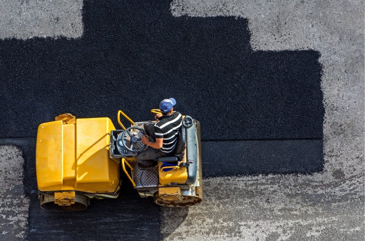 project-5@2x project-5@2x