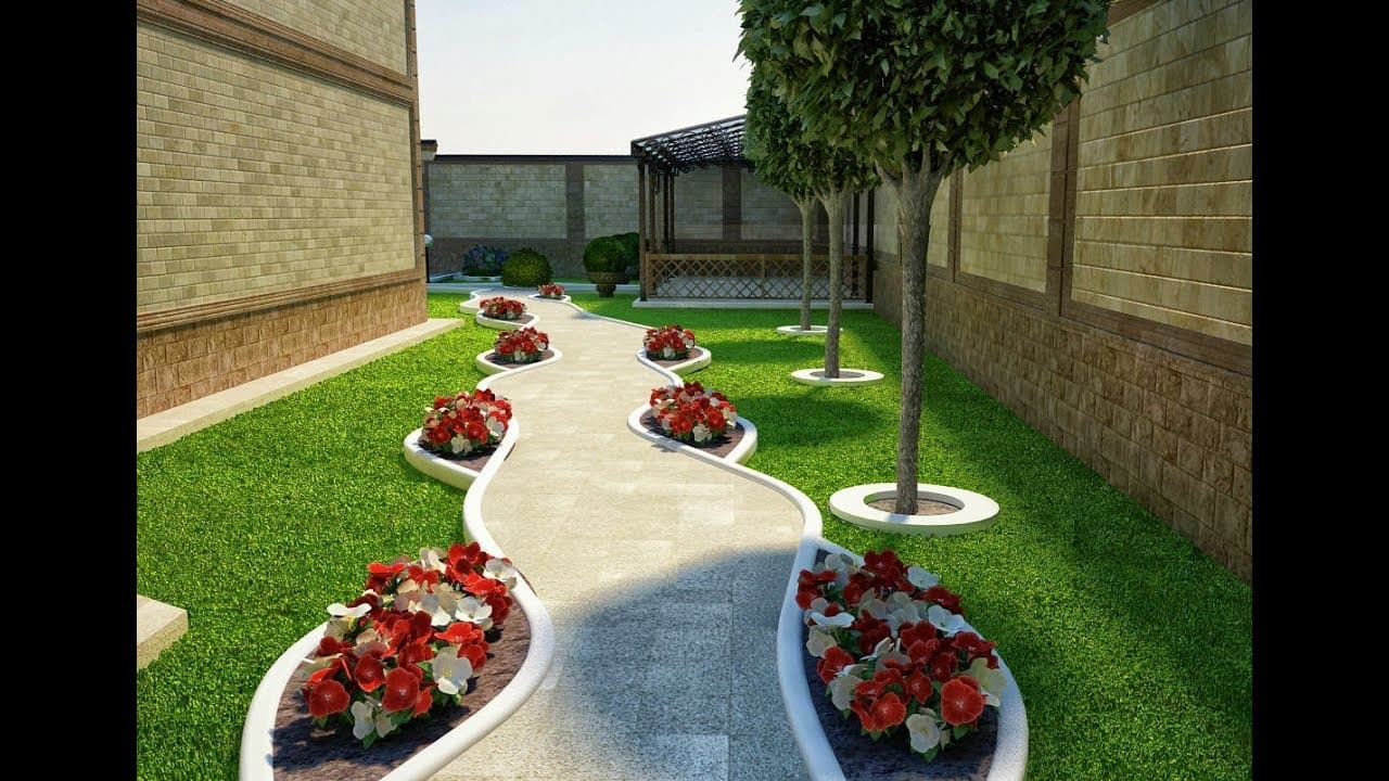 благоус 2 благоус 2