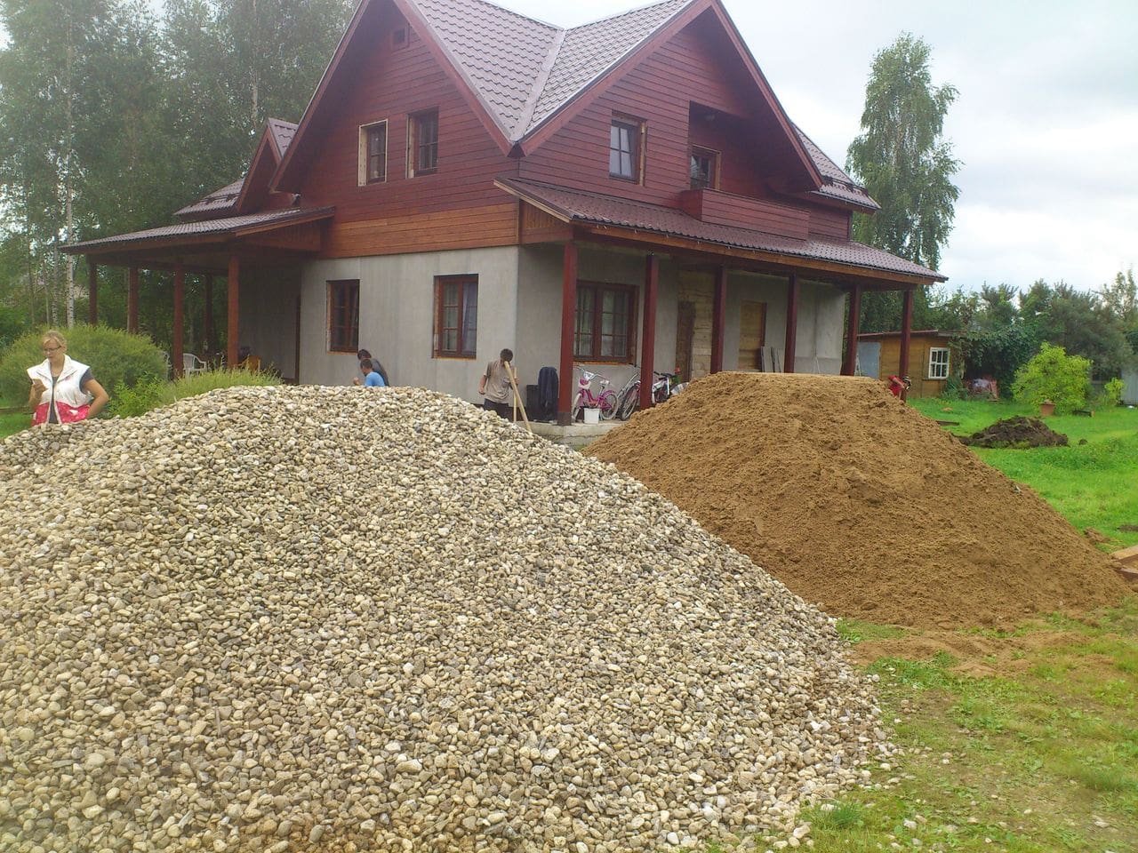 песок-и-щебень-в-строительстве песок-и-щебень-в-строительстве