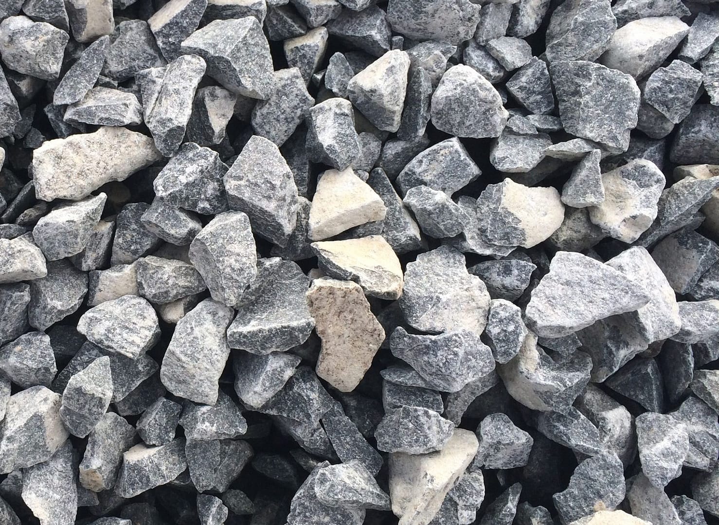 щебень 20-40 щебень 20-40