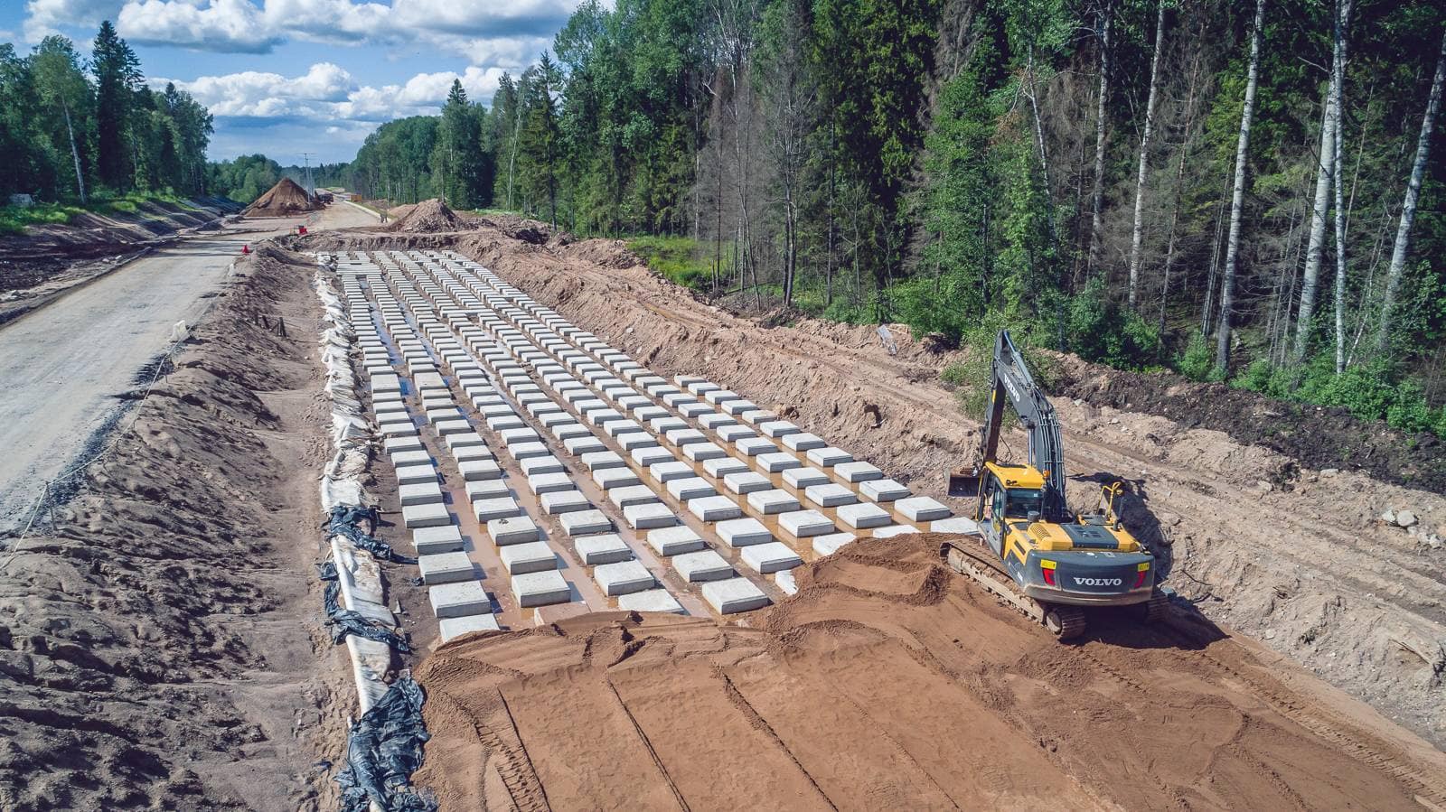 применение грунта применение грунта в Челябинске