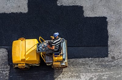 project-5@2x project-5@2x