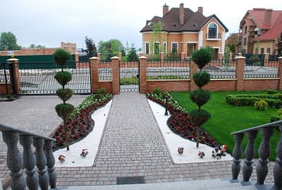 благоус 3 благоус 3