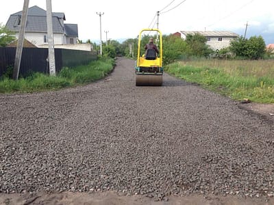 photo_2024-04-25_00-59-16 photo_2024-04-25_00-59-16