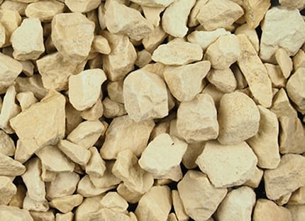 щебень известняковый щебень известняковый