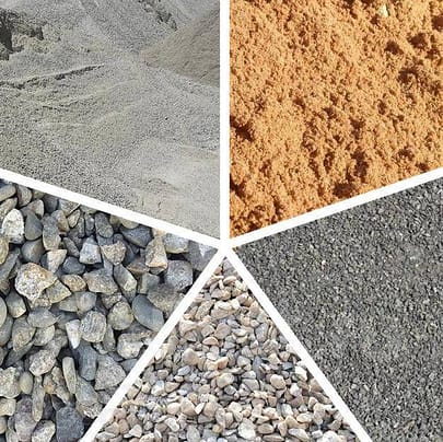 услуги услуги