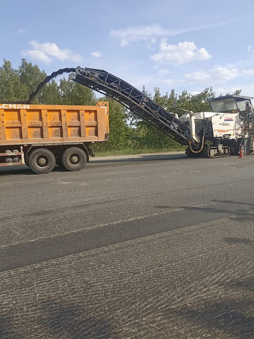 photo_2024-04-07_21-51-52 photo_2024-04-07_21-51-52