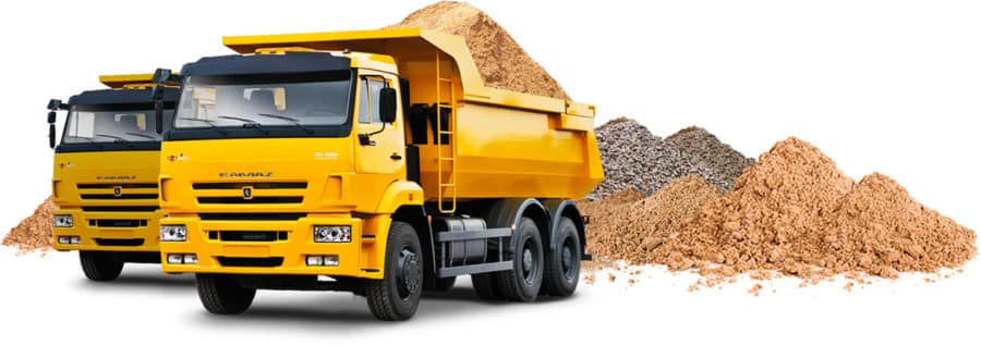 главная главная