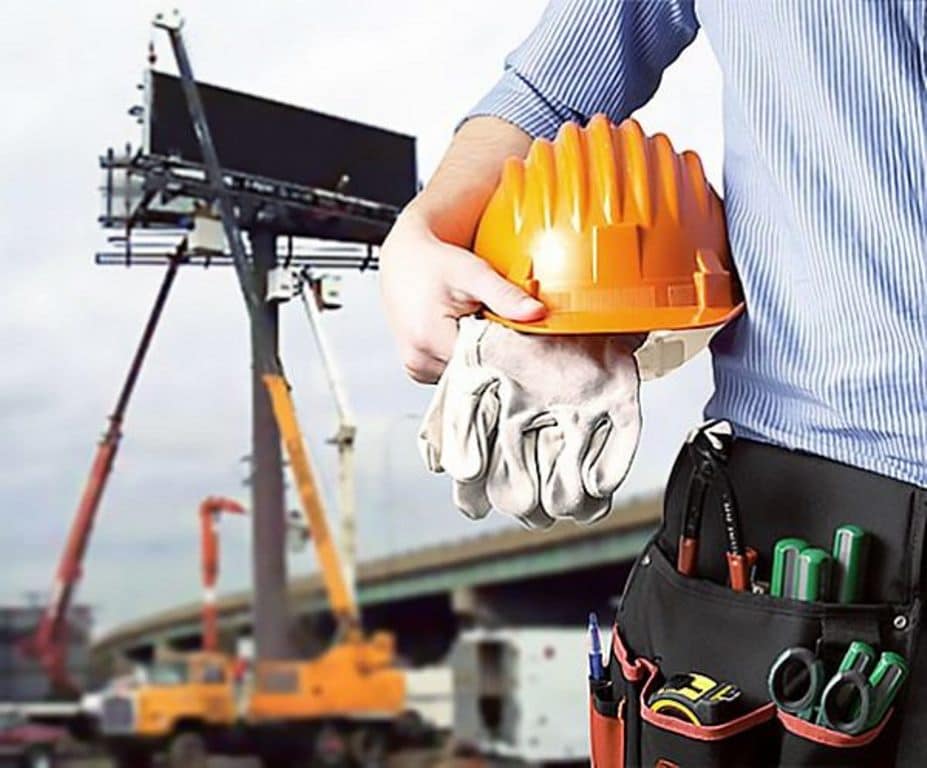 монтаж и демон монтаж и демон